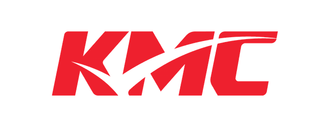 KMC Staff Shuttle Platform